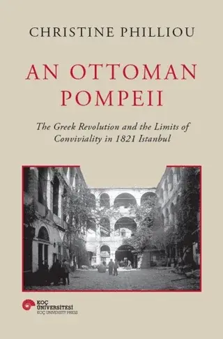 An Ottoman Pompeii