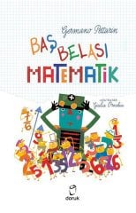 Baş Belası Matematik