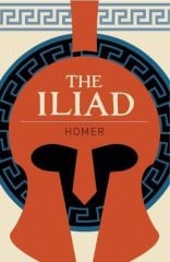 Iliad