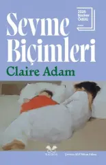 Sevme Biçimleri