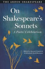 On Shakespeare's Sonnets