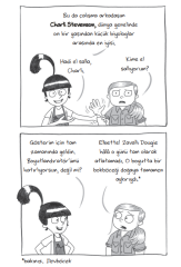 Gastronotlar
