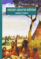 Küçük Ağaç'ın Eğitimi