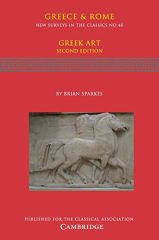 Greek Art