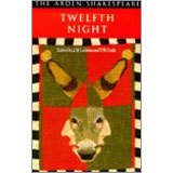 Twelfth Night