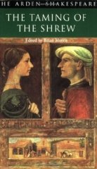 Taming of the Shrew