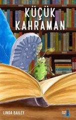 Küçük Kahraman