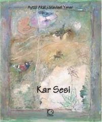 Kar Sesi