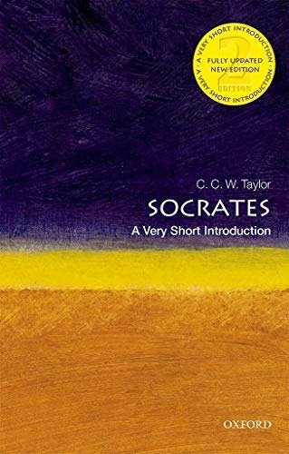 VSI, Socrates