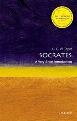 VSI, Socrates
