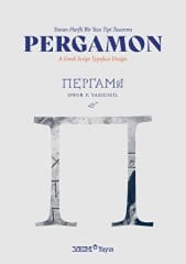 Pergamon