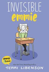 Invisible Emmie 1