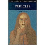 Pericles