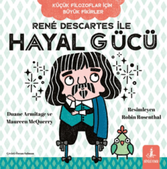 Rene Descartes İle Hayal Gücü