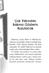Anne Terliği