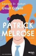 Unut Gitsin - Patrick Melrose 1