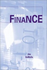 Cases Finance