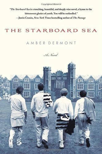 Starboard Sea