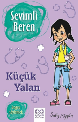 Küçük Yalan - Doğru Söylemek