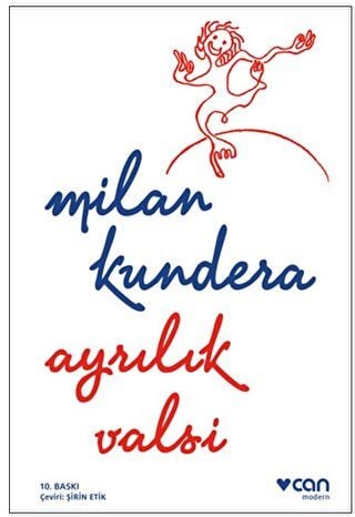 Ayrılık Valsi