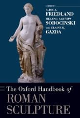 OHB Roman Sculpture