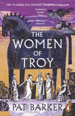 Women of Troy