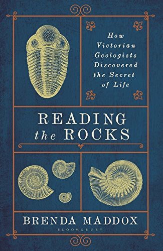 Reading the Rocks