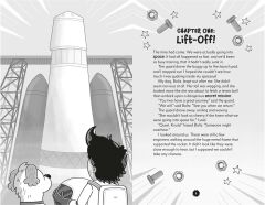 Knutz and Boltz and the Cosmic Code 2