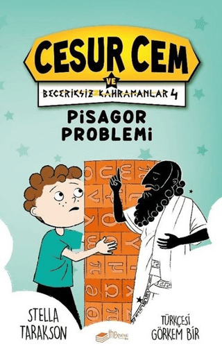 Pisagor Problemi
