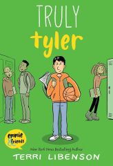 Truly Tyler 5