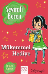Mükemmel Hediye - Empati Kurmak