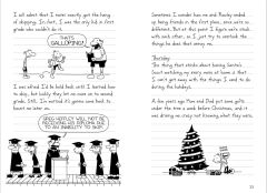 Cabin Fever, DWK 6