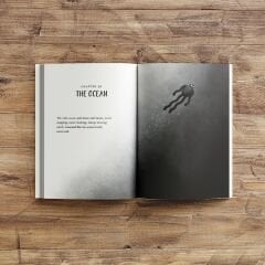 Wild Robot Protects 3