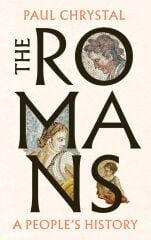 Romans: A People’s History