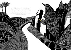 Starling's Song