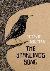 Starling's Song