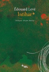 İntihar
