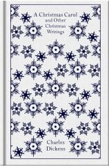 Christmas Carol and Other Christmas Writings