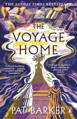 Voyage Home