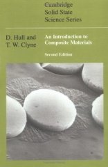 Introduction to Composite Materials