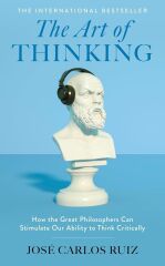 Art of Thinking