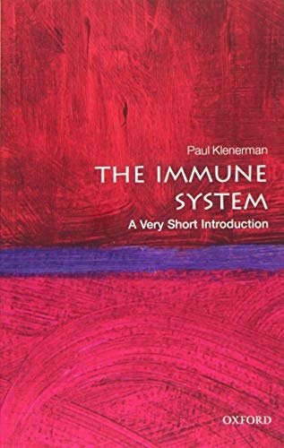 VSI, The Immune System