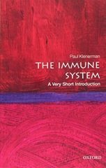 VSI, The Immune System