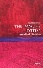 VSI, The Immune System
