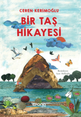 Bir Taş Hikayesi