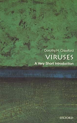 VSI, Viruses