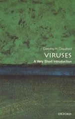 VSI, Viruses