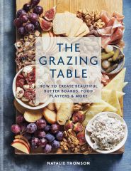 Grazing Table