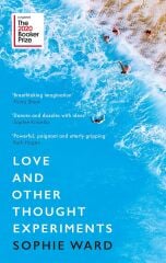 Love and Other Thought Experiments