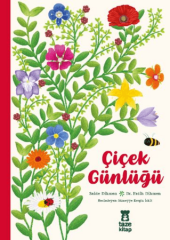 Çiçek Günlüğü